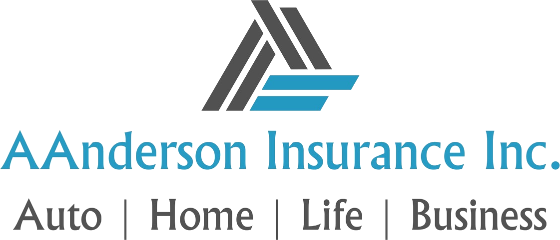 AAnderson Insurance Inc