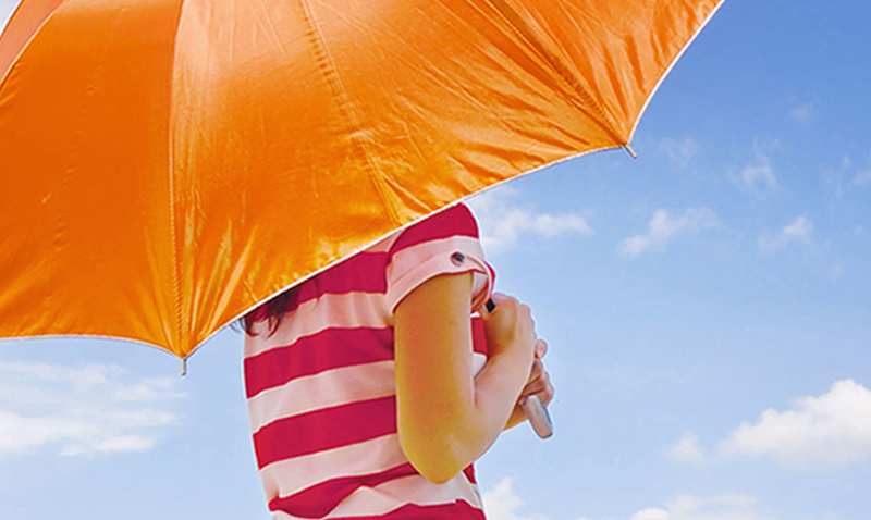 Indiana Umbrella Insurance Coverage