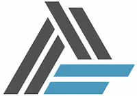 aaicon aaicon