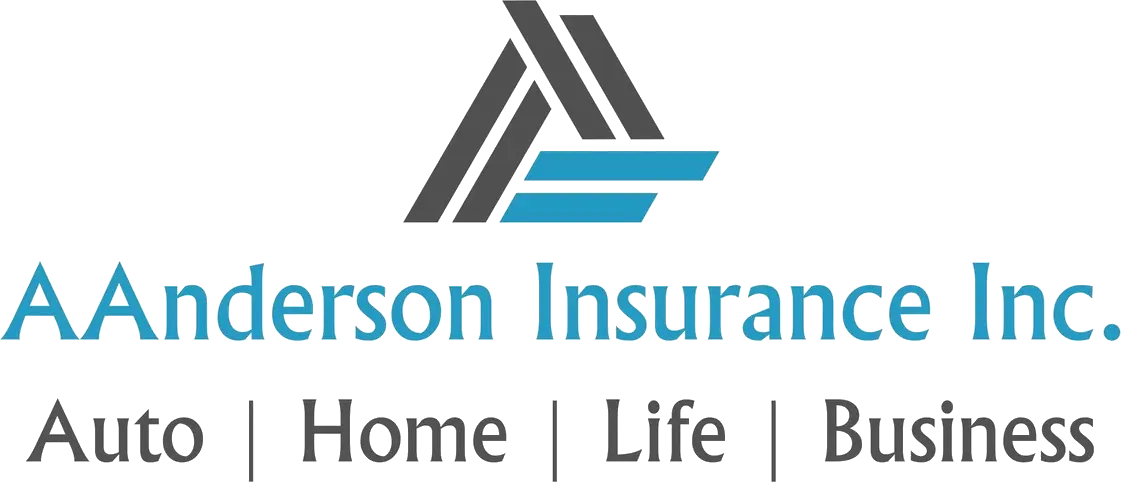 A Anderson Insurance Inc.